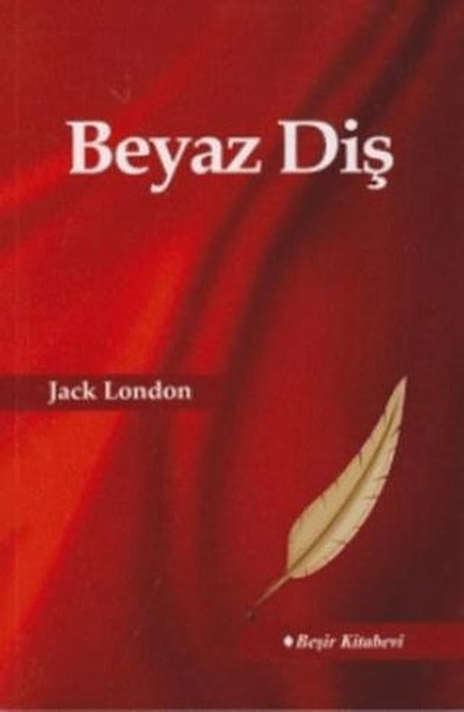 Beyaz Diş