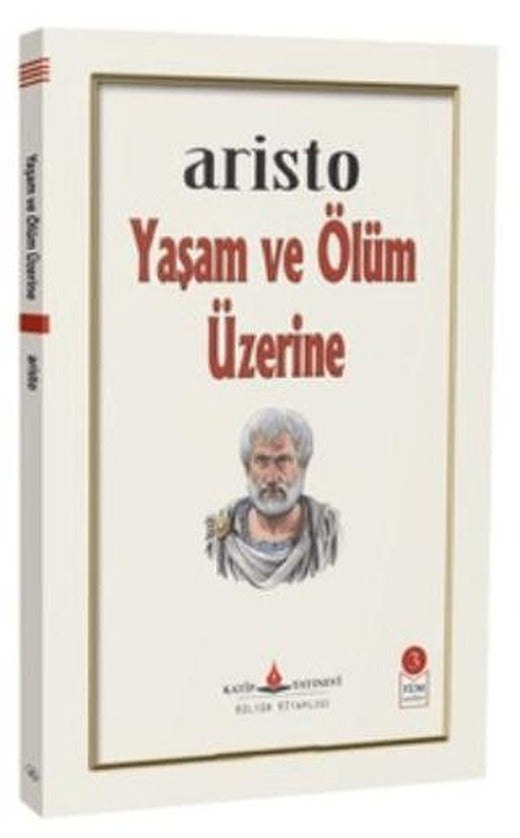 Yaşam ve Ölüm Üzerine