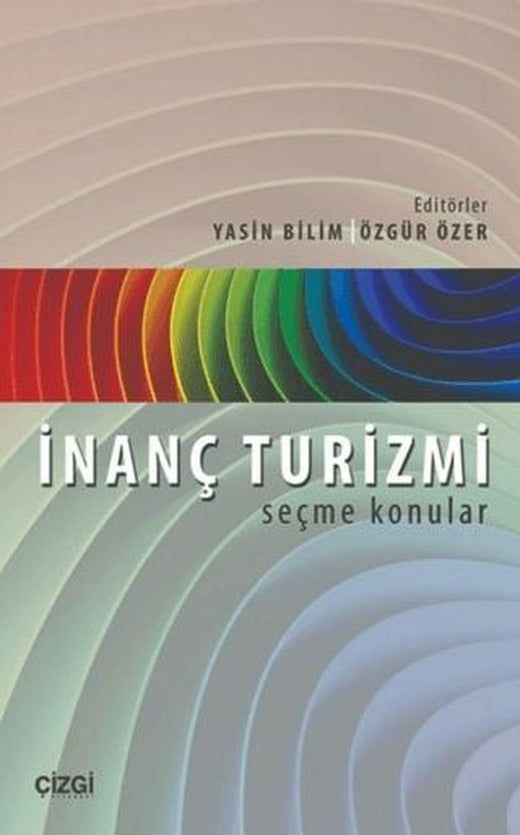 İnanç Turizmi