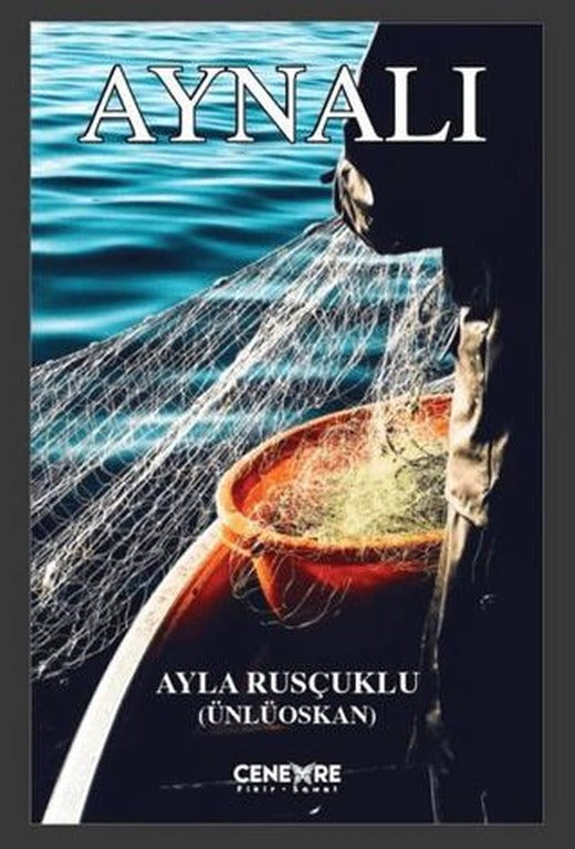 Aynalı