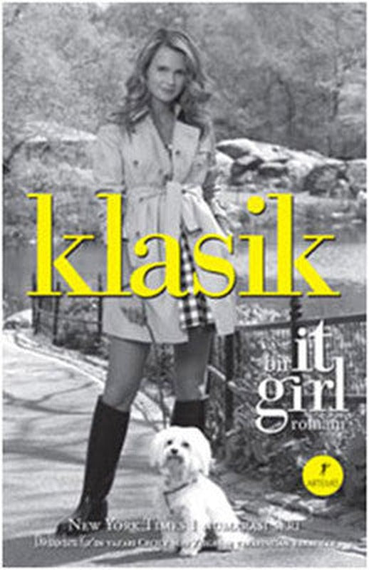 Klasik | Artemis Yayınları