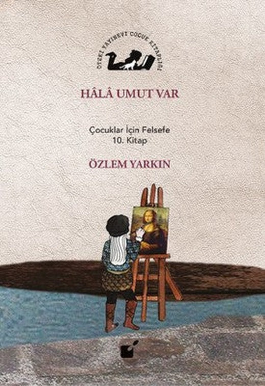 Hala Umut Var | Öteki Yayınevi