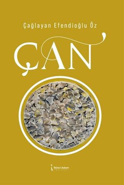 Çan