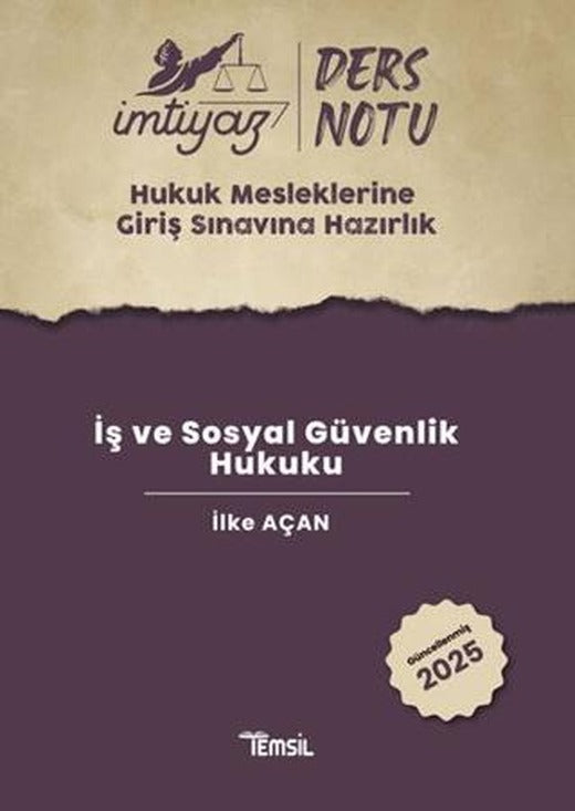 İdare Hukuku Ve Dari Yargılama Usul Hukuku | Temsil Kitap (Ciltsiz)
