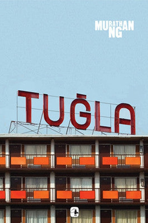 Tuğla | Metis Yayınları