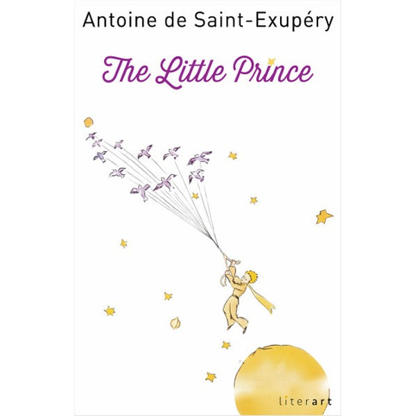 The Little Prince