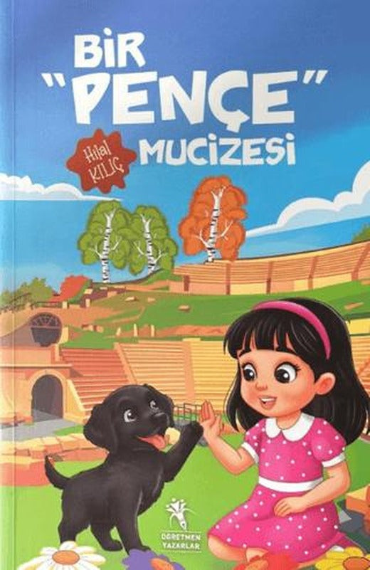 Bir Pençe Mucizesi