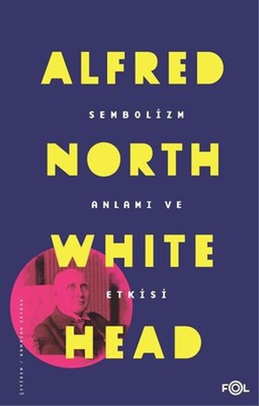 Sembolizm-Anlamı ve Etkisi | Fol Kitap