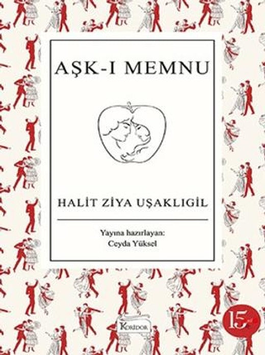 Aşk-ı Memnu
