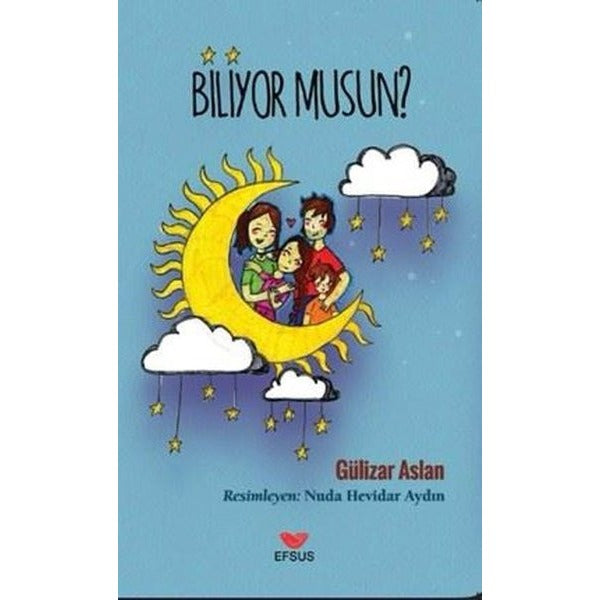Biliyor Musun?