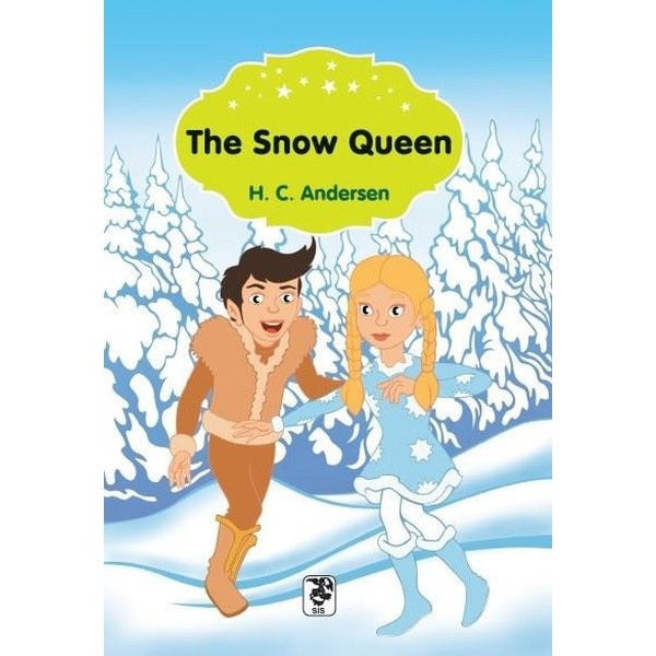 The Snow Queen