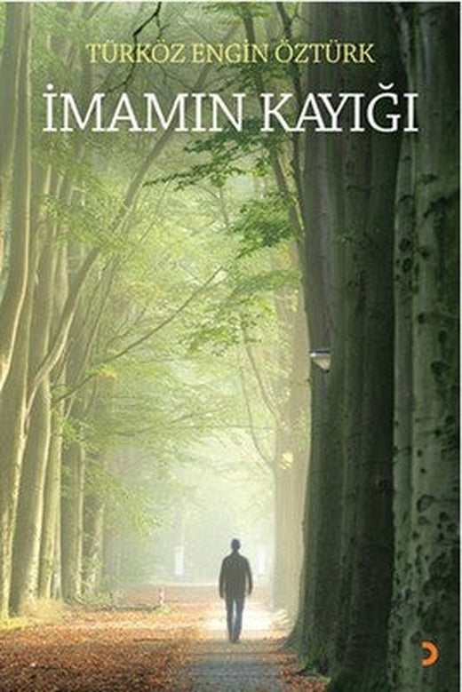 İmamın Kayığı | Cinius