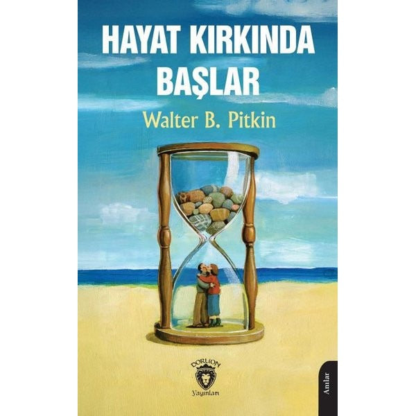 Hayat Kırkında Başlar