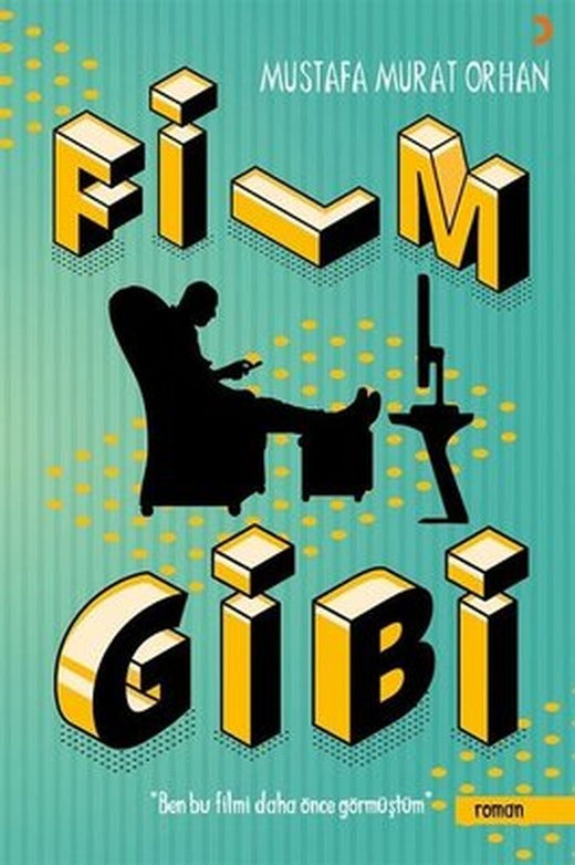 Film Gibi | Cinius