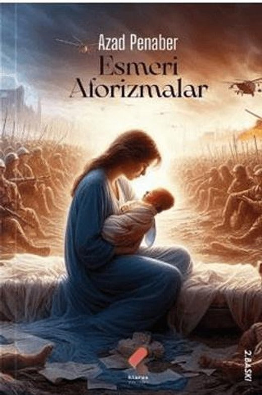 Esmeri Aforizmalar