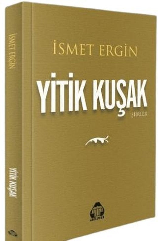 Yitik Kuşak