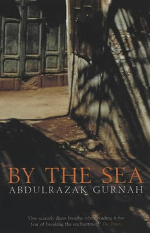 By the Sea | Bloomsbury