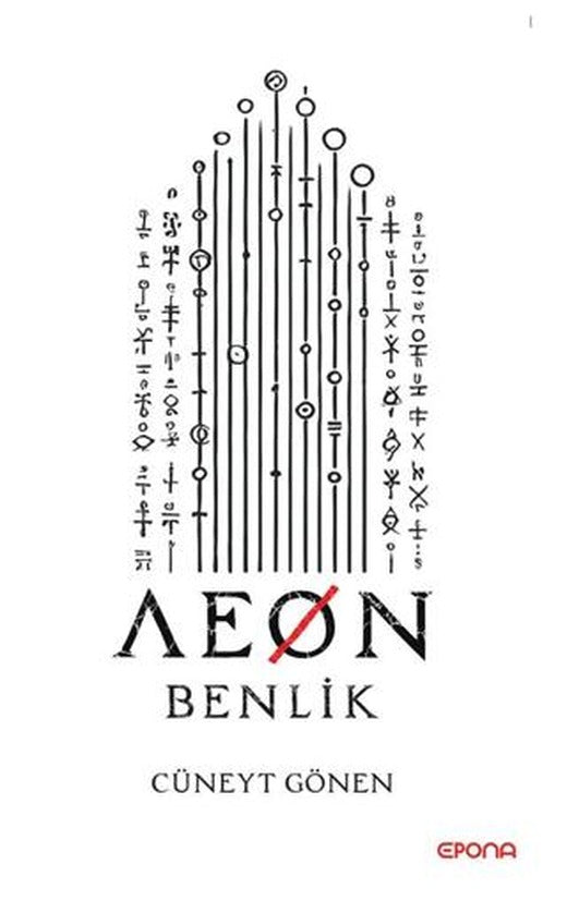 Aeon Benlik