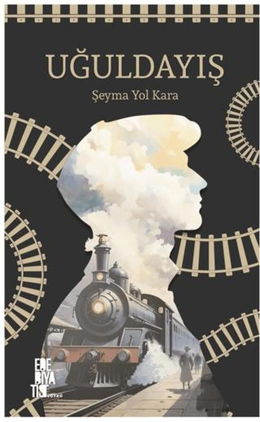 Uğuldayış