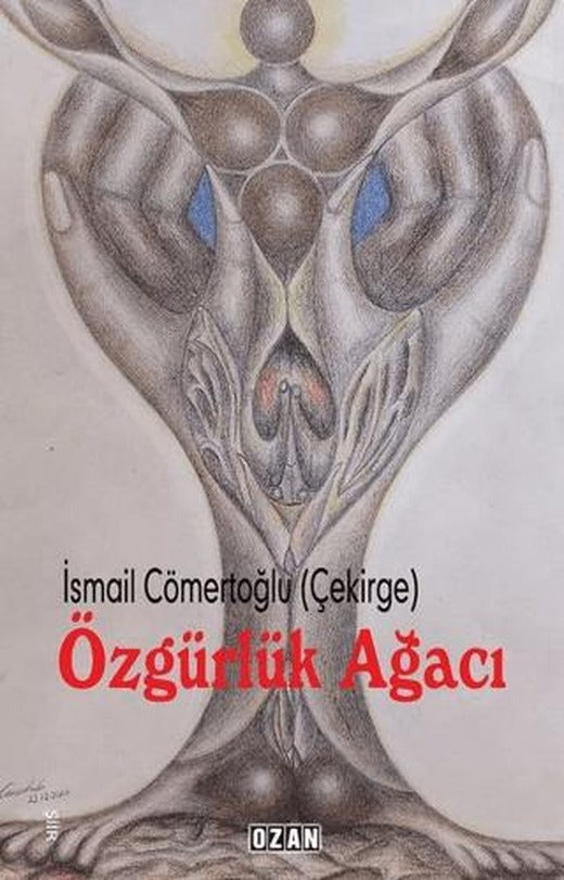 Özgürlük Ağacı
