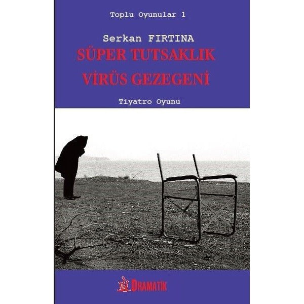 Toplu Oyunlar 1 Süper Tutsaklık - Virüs Gezegeni