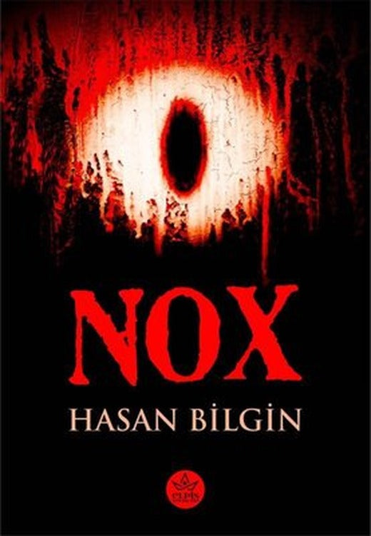 Nox | Elpis Yayınları