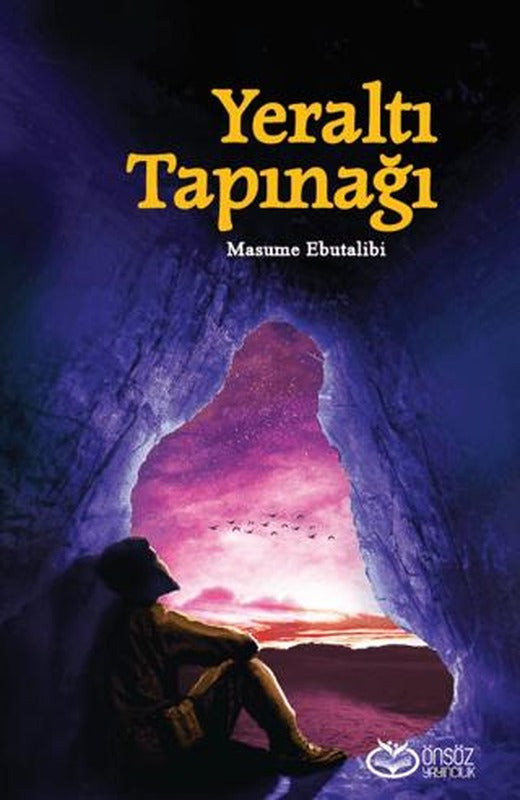 Yeraltı Tapınağı