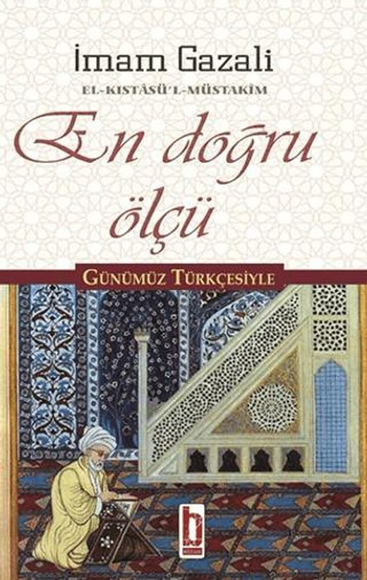 En Doğru Ölçü