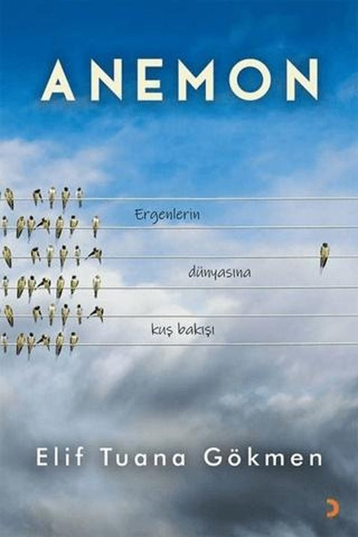 Anemon