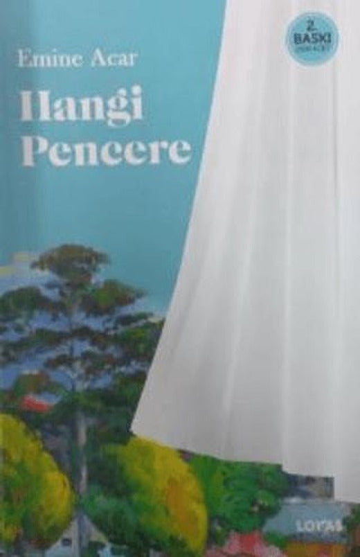Hangi Pencere