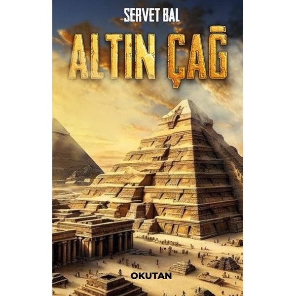 Altın Çağ | Okutan