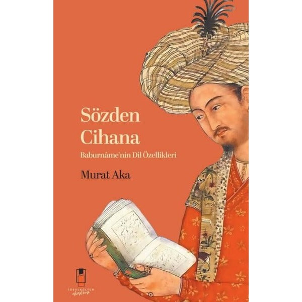 Sözden Cihana