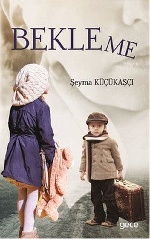 Bekleme | Gece Kitaplığı