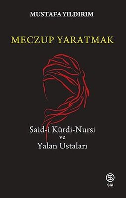 Meczup Yaratmak | Sia