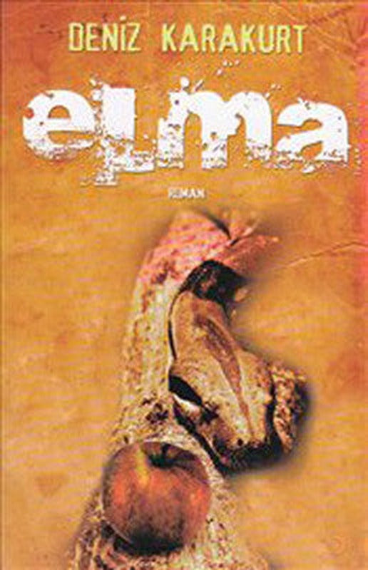 Elma | Cinius