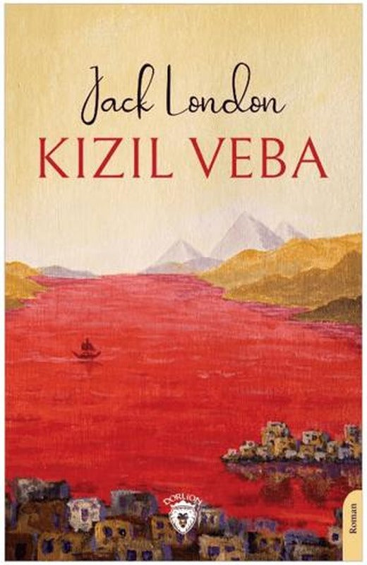 Kızıl Veba
