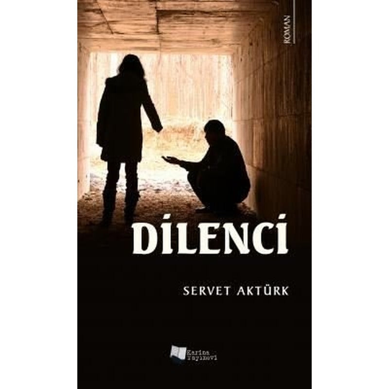 Dilenci | Karina Yayınevi