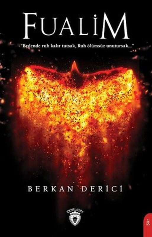Fualim | Dorlion Yayınevi