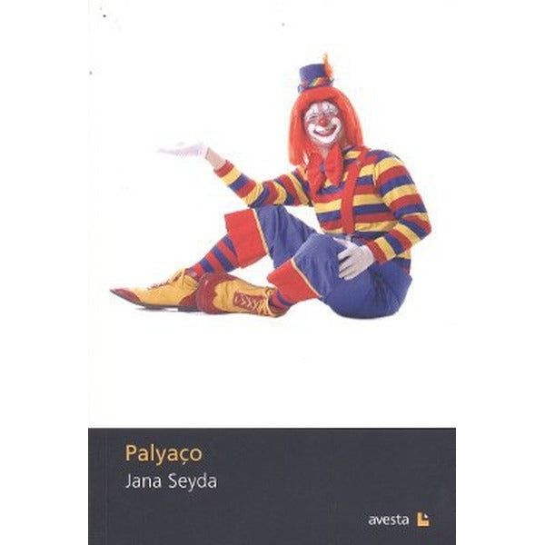 Palyaço