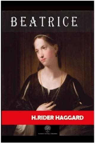 Beatrice