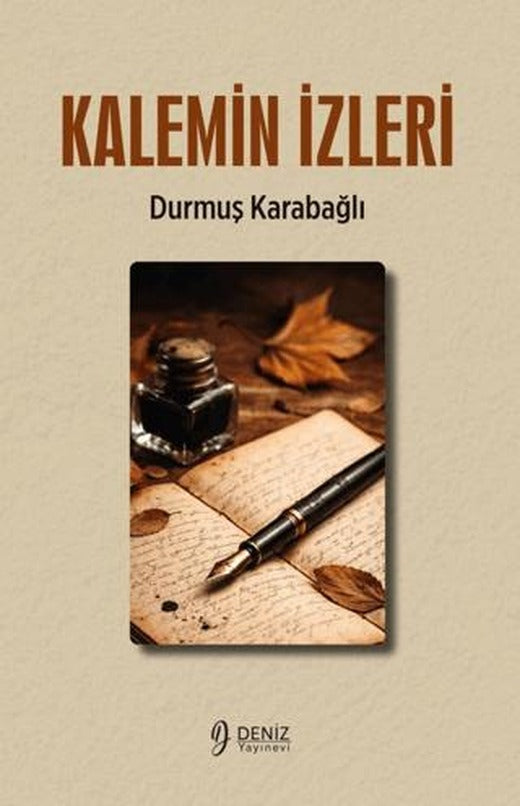 Kalemin İzleri