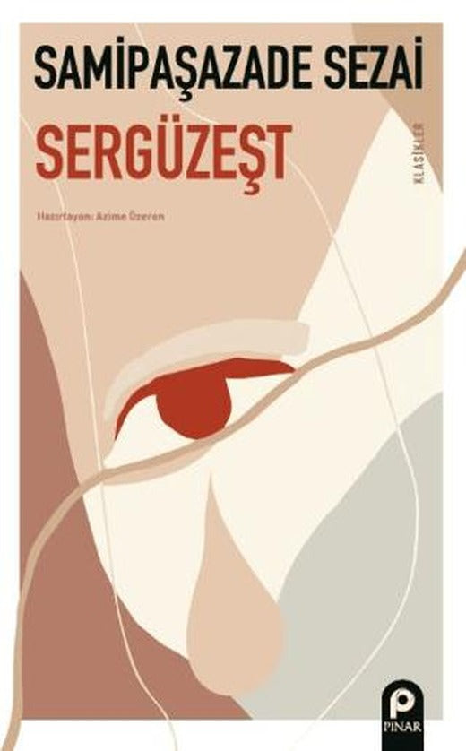 Sergüzeşt