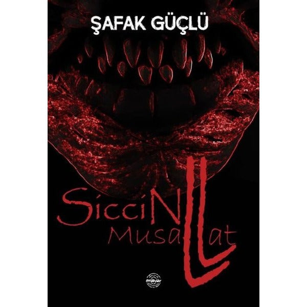 Siccin 2 - Musallat