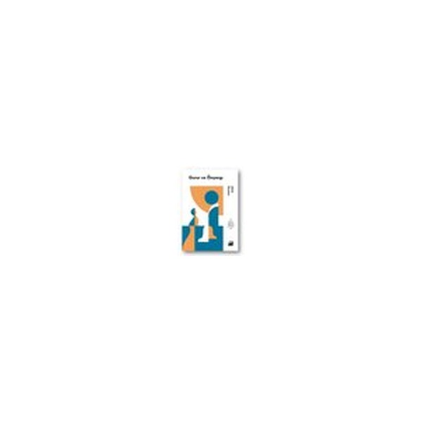 Gurur ve Önyargı | Platanus Publishing