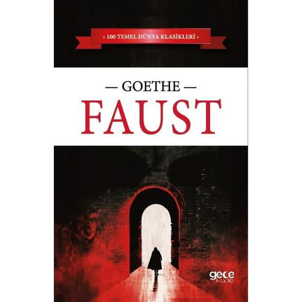 Faust