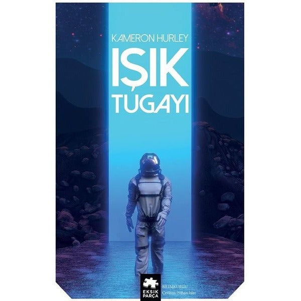 Işık Tugayı | Eksik Parça