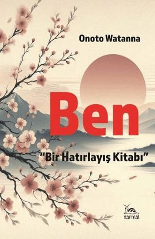 Ben