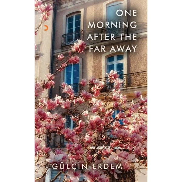 One Morning After The Far Away | Cinius