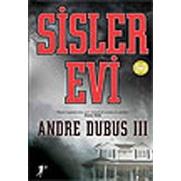 Sisler Evi