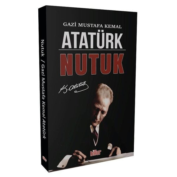 Nutuk